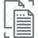 پیش‌نمایش فایل content-51 از پک  Files And Documents
