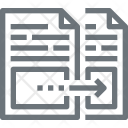 پیش‌نمایش فایل copy-28 از پک  Files And Documents