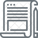 پیش‌نمایش فایل data-187 از پک  Files And Documents