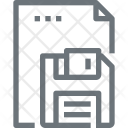 آیکن