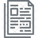 آیکن