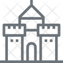 پیش‌نمایش فایل castle-43 از پک  Leisure And Tourism