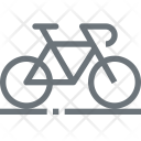 پیش‌نمایش فایل cycle-62 از پک  Leisure And Tourism