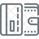 آیکن