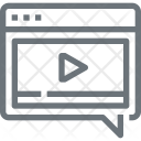 پیش‌نمایش فایل youtube-76 از پک حباب‌های پیام