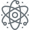 پیش‌نمایش فایل atom-67 از پک  Power And Energy