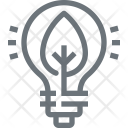 پیش‌نمایش فایل bulb-361 از پک  Power And Energy