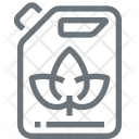 پیش‌نمایش فایل fuel-38 از پک  Power And Energy