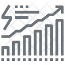 پیش‌نمایش فایل graph-456 از پک  Power And Energy
