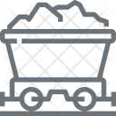 پیش‌نمایش فایل mining-10 از پک  Power And Energy