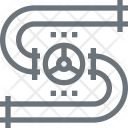 پیش‌نمایش فایل pipeline-4 از پک  Power And Energy
