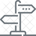 پیش‌نمایش فایل direction-93 از پک  Travel And Vacation