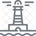 پیش‌نمایش فایل lighthouse-24 از پک  Travel And Vacation