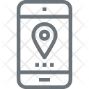 پیش‌نمایش فایل navigation-55 از پک  Travel And Vacation