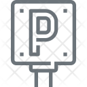 پیش‌نمایش فایل parking-47 از پک  Travel And Vacation
