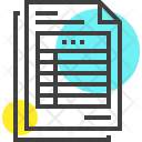 پیش‌نمایش فایل account-79 از پک  Analytics And Investment