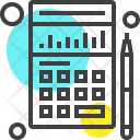 پیش‌نمایش فایل accounting-50 از پک  Analytics And Investment