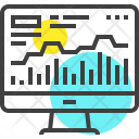پیش‌نمایش فایل analysis-186 از پک  Analytics And Investment