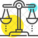 پیش‌نمایش فایل balance-59 از پک  Analytics And Investment