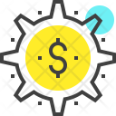 پیش‌نمایش فایل finance-190 از پک  Analytics And Investment