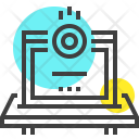 پیش‌نمایش فایل funding-15 از پک  Analytics And Investment