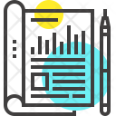 پیش‌نمایش فایل accounting-51 از پک بانکداری و پول