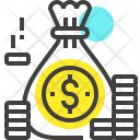 پیش‌نمایش فایل cash-150 از پک بانکداری و پول