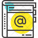 پیش‌نمایش فایل domain-19 از پک کسب و کار و امور مالی