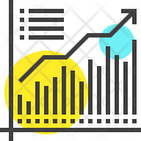 پیش‌نمایش فایل graph-457 از پک کسب و کار و امور مالی