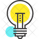 پیش‌نمایش فایل innovation-35 از پک کسب و کار و امور مالی