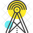 پیش‌نمایش فایل antenna-19 از پک ارتباطات و اتصال