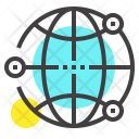 پیش‌نمایش فایل browser-253 از پک ارتباطات و اتصال