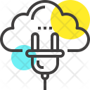 پیش‌نمایش فایل cloud-705 از پک ارتباطات و اتصال