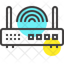 پیش‌نمایش فایل communication-130 از پک ارتباطات و اتصال
