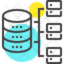 پیش‌نمایش فایل architecture-40 از پک سازمان داده و مدیریت