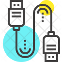 پیش‌نمایش فایل data-192 از پک سازمان داده و مدیریت