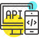 پیش‌نمایش فایل api-13 از پک  Design And Development