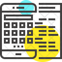 پیش‌نمایش فایل api-14 از پک  Design And Development