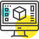 پیش‌نمایش فایل app-93 از پک  Design And Development