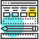 پیش‌نمایش فایل application-90 از پک  Design And Development