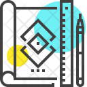 پیش‌نمایش فایل art-109 از پک  Design And Development