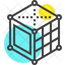 پیش‌نمایش فایل box-184 از پک  Design And Development