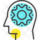 پیش‌نمایش فایل brainstorming-18 از پک  Design And Development