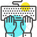 پیش‌نمایش فایل coding-49 از پک  Design And Development