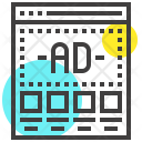 پیش‌نمایش فایل advertise-12 از پک  Digital Marketing