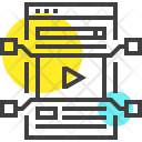 پیش‌نمایش فایل advertising-102 از پک  Digital Marketing
