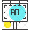 پیش‌نمایش فایل advertsie-5 از پک  Digital Marketing