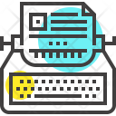 پیش‌نمایش فایل article-34 از پک  Digital Marketing