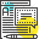 پیش‌نمایش فایل blog-22 از پک  Digital Marketing