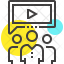 پیش‌نمایش فایل communication-131 از پک  Digital Marketing